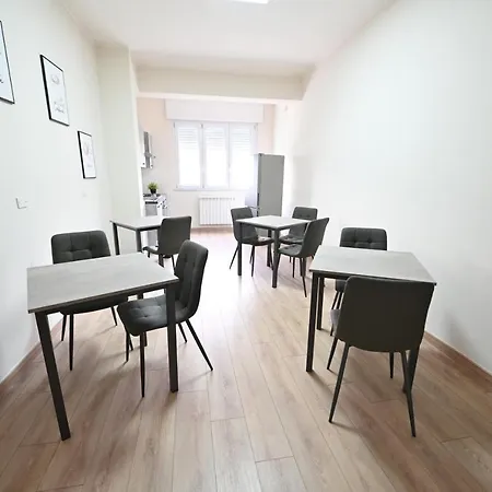 Il Castello Bed&Breakfast-3